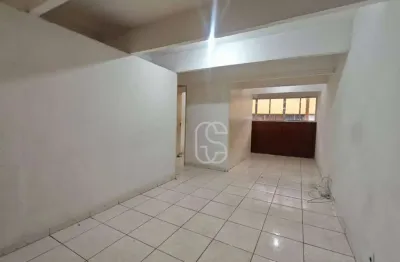 Apartamento com 3 dormitórios à venda, 64 m² por r$ 330.000,01 - parque cecap - guarulhos/sp