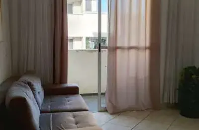 Apartamento com 3 dormitórios à venda, 73 m² por r$ 350.000,00 - macedo - guarulhos/sp