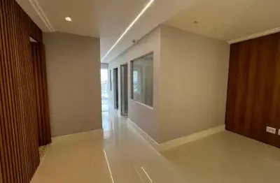 Central oficce  sala para alugar, 62 m² por r$ 6.205/ano - centro logístico guarulhos - guarulhos/sp