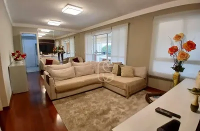 Apartamento com 3 dormitórios 1 suíte 2 vagas à venda por r$ 1.450.000 - vila progresso - guarulhos/sp