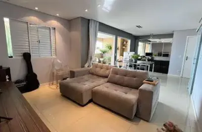 Apartamento com 2 dormitórios à venda, 92 m² por r$ 1.060.000,00 - vila augusta - guarulhos/sp