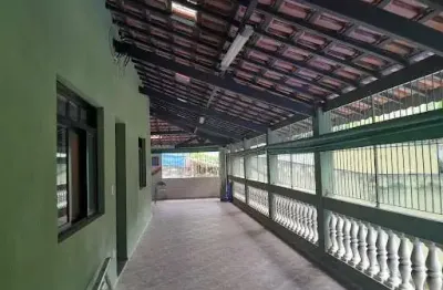 Chácara com 6 dormitórios à venda, 4000 m² por r$ 650.000,00 - cuiabá - nazaré paulista/sp