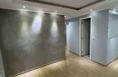 Apartamento com 3 dormitórios, 95 m² - venda por r$ 1.050.000,00 ou aluguel por r$ 5.590,00/mês - vila augusta - guarulhos/sp