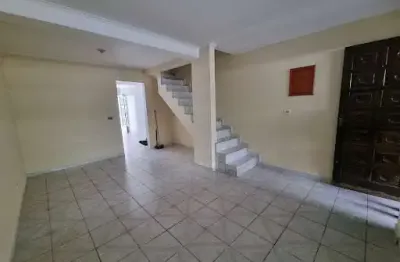 Casa com 3 dormitórios à venda, 100 m² por r$ 549.000,00 - jaçanã - são paulo/sp