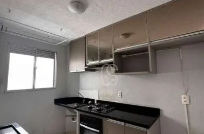 Apartamento com 2 quartos para alugar na Avenida River, 465, Água Chata, Guarulhos