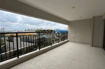 Apartamento com 3 dormitórios à venda, 107 m² por r$ 979.028,00 - ipiranga - são paulo/sp