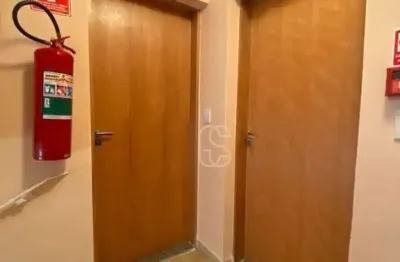 Apartamento com 2 dormitórios à venda, 55 m² por r$ 265.000,00 - macedo - guarulhos/sp