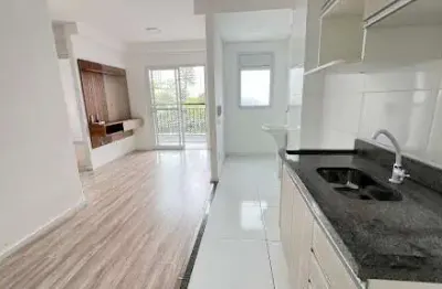 Tel aviv avenida milton apartamento com 2 dormitórios à venda, 42 m² por r$ 359.900 - vila galvão - guarulhos/sp