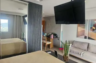 Sala comercial à venda na Avenida Salgado Filho, 2120, Centro, Guarulhos