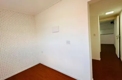 Sala para alugar, 25 m² por r$ 1.350,00/mês - vila augusta - guarulhos/sp