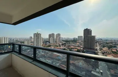 Apartamento com 2 dormitórios à venda, 79 m² por r$ 765.000 - vila augusta - guarulhos/sp (condomínio the brick)