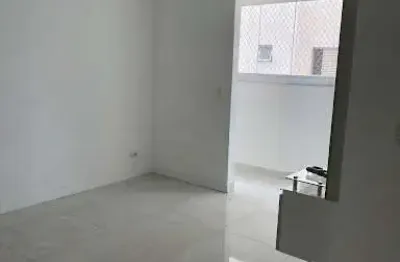 Condomínio parque brasil apartamento com 3 dormitórios à venda, 93 m² por r$ 580.000 - macedo - guarulhos/sp