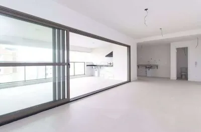 Apartamento com 3 dormitórios à venda, 142 m² por r$ 1.735.900 - vila mariana - são paulo/sp