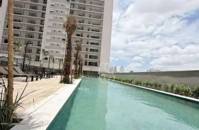 Apartamento com 2 dormitórios à venda, 74 m² por r$ 815.000,00 - alto da mooca - são paulo/sp