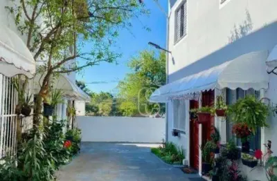 Sobrado com 2 dormitórios à venda, 60 m² por r$ 350.000,00 - vila nova curuçá - são paulo/sp