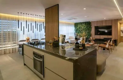 Apartamento com 2 dormitórios à venda, 81 m² por r$ 2.350.000 - vila nova conceição - são paulo/sp