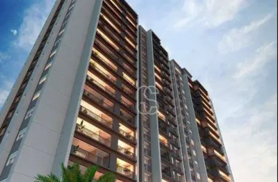 Apartamento com 2 dormitórios à venda, 69 m² por r$ 945.210,47 - saúde - são paulo/sp