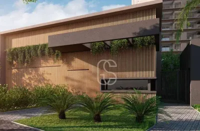 Apartamento com 3 dormitórios à venda, 82 m² por r$ 1.073.532,45 - saúde - são paulo/sp