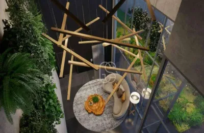 Apartamento com 4 dormitórios à venda, 125 m² por r$ 1.611.706,23 - saúde - são paulo/sp