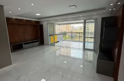 Apartamento com 3 dormitórios à venda, 122 m² por r$ 1.300.000 - jardim flor da montanha - guarulhos/sp ( cidade maia orquidea)