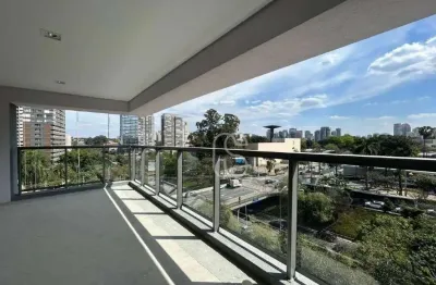 Apartamento com 3 dormitórios à venda, 111 m² por r$ 1.815.000,00 - vila clementino - são paulo/sp