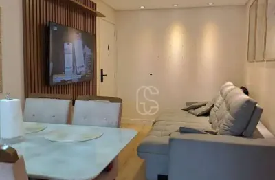 Apartamento com 3 dormitórios à venda, 75 m² por r$ 795.000,00 - jardim flor da montanha - guarulhos/sp