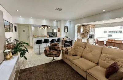 Apartamento com 3 dormitórios à venda, 116 m² por r$ 1.300.000 - maia - guarulhos/sp (condomínio carpe diem)