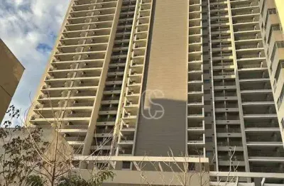 Apartamento com 3 dormitórios à venda, 84 m² por r$ 1.017.000,00 - tatuapé - são paulo/sp