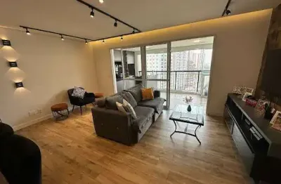 Cidade maia apartamento com 3 dormitórios à venda, 106 m² por r$ 1.290.000 - jardim flor da montanha - guarulhos/sp