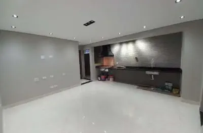 Lindo sobrado reformado com 2 dormitórios à venda, 140 m² por r$ 730.000 - vila maria (zona norte) - são paulo/sp