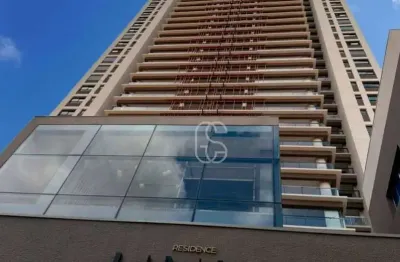 Apartamento com 3 dormitórios à venda, 144 m² por r$ 1.775.000,00 - vila firmiano pinto - são paulo/sp