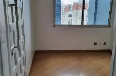 Condomínio terras altas apartamento com 2 dormitórios à venda, 57 m² por r$ 319.000 - jardim santa clara - guarulhos/sp