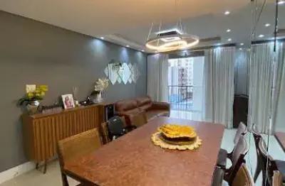 Apartamento com 2 dormitórios à venda, 64 m² por r$ 575.000,00 - macedo - guarulhos/sp