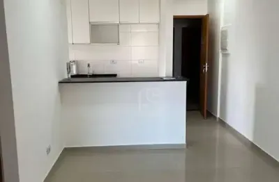 Apartamento com 3 dormitórios à venda, 77 m² por R$ 570.000 - Vila Galvão - Guarulhos/SP
