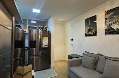 Helbor patteo bosque maia apartamento com 3 dormitórios à venda, 67 m² por r$ 995.000 - macedo - guarulhos/sp