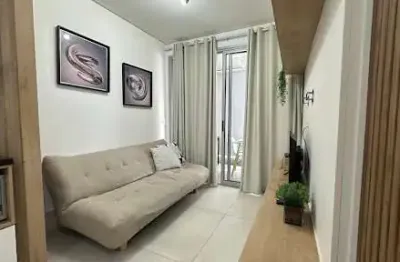 Helbor Patteo Studio com 1 dormitório à venda, 39 m² por R$ 625.000 - Macedo - Guarulhos/SP
