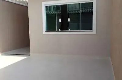 Casa com 3 dormitórios à venda, 125 m² por R$ 720.000,02 - Torres Tibagy - Guarulhos/SP