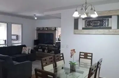 Apartamento com 3 dormitórios à venda, 100 m² por R$ 999.000,00 - Jardim Flor da Montanha - Guarulhos/SP