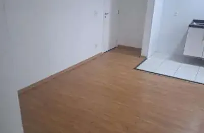 Apartamento com 2 dormitórios para alugar, 68 m² - Jardim Flor da Montanha - Guarulhos/SP