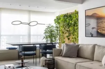 Apartamento com 2 dormitórios à venda, 83 m² por R$ 960.000,00 - Jardim Flor da Montanha - Guarulhos/SP