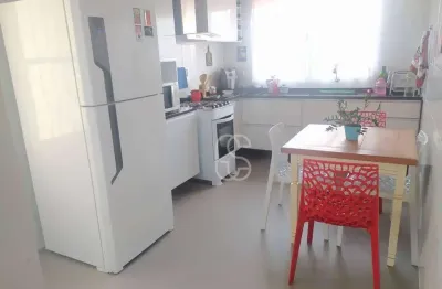 Casa com 3 quartos à venda na Rua Sebastião dos Santos, 221, Parque Continental I, Guarulhos