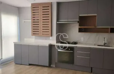 Apartamento com 2 dormitórios à venda, 55 m² por R$ 749.000,09 - Lapa - São Paulo/SP