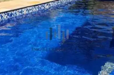 Casa à venda em campinas, parque alto taquaral, com 4 quartos, com 250 m²