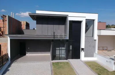Casa à venda em valinhos, roncáglia, com 3 suítes, com 18.7 m², residencial mont'alcino