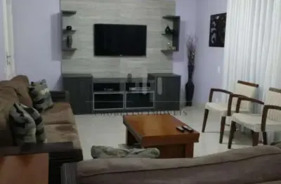 Apartamento à venda em campinas, parque prado, com 3 suítes, com 134 m²