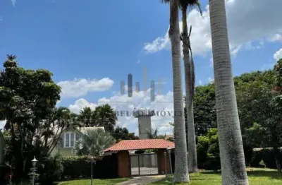 Chácara à venda em jaguariúna, chácara long island, com 3 quartos, com 1500 m²