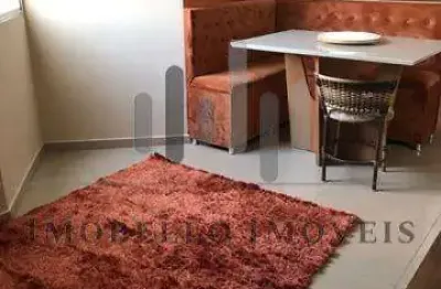 Apartamento à venda em campinas, jardim antonio von zuben, com 2 quartos, com 57 m², são gabriel