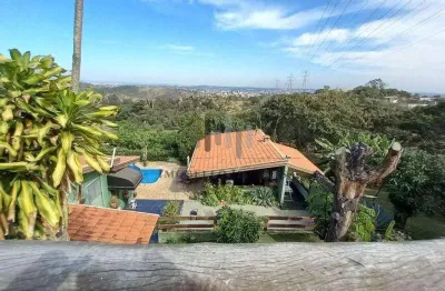 Chácara à venda em valinhos, pinheiro, com 3 suítes, com 1569 m²
