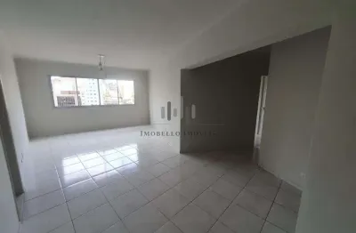 Apartamento à venda em campinas, centro, com 2 quartos, com 145.96 m², souza novaes - centro