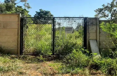 Terreno à venda em campinas, chácara santa margarida, com 1298 m²